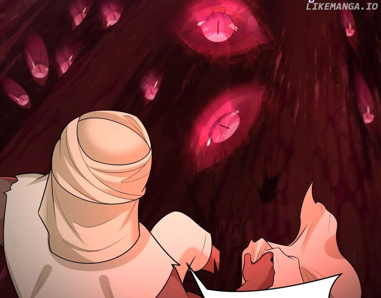 Era of the Haunted Chapter 271 - page 103